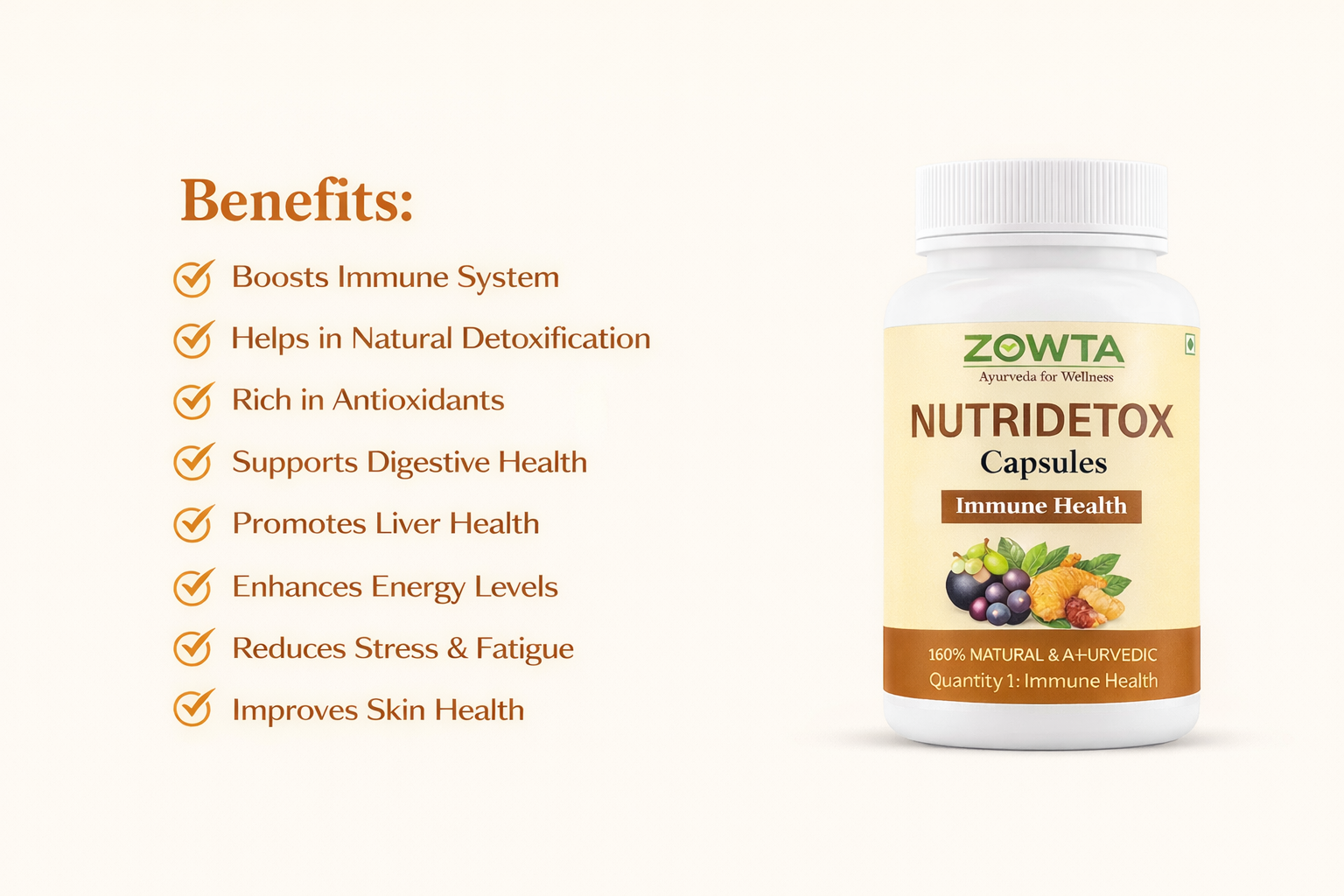 Nutridetox